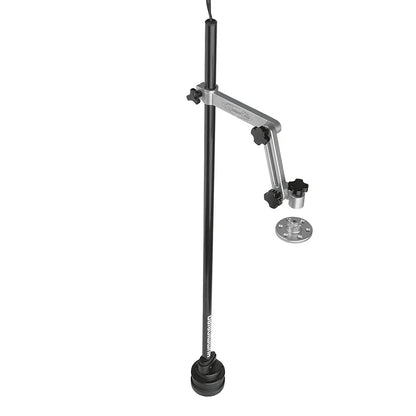 Transducer Humminbird Mega 360 Imaging - Universal