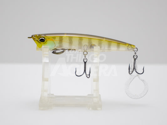 Duo Realis Heartbee 75SS