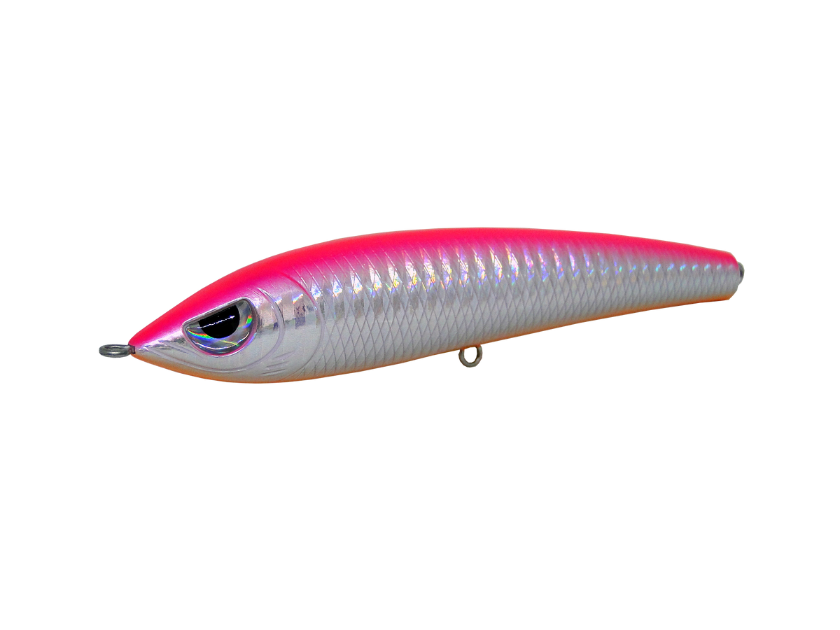 Yara Hunter Bait 110
