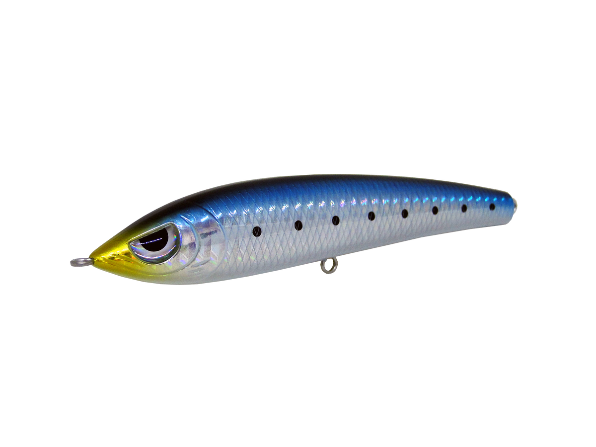 Yara Hunter Bait 110
