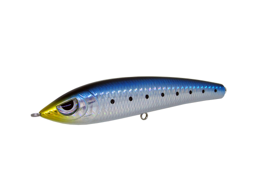 Yara Hunter Bait 110