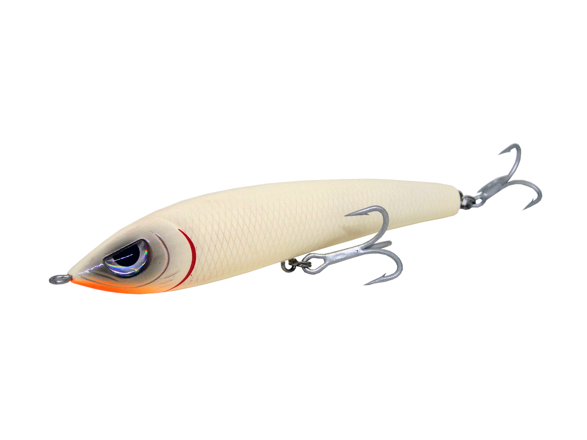 Yara Hunter Bait 110