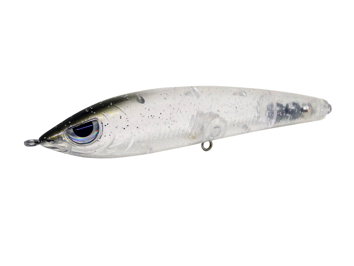 Yara Hunter Bait 110