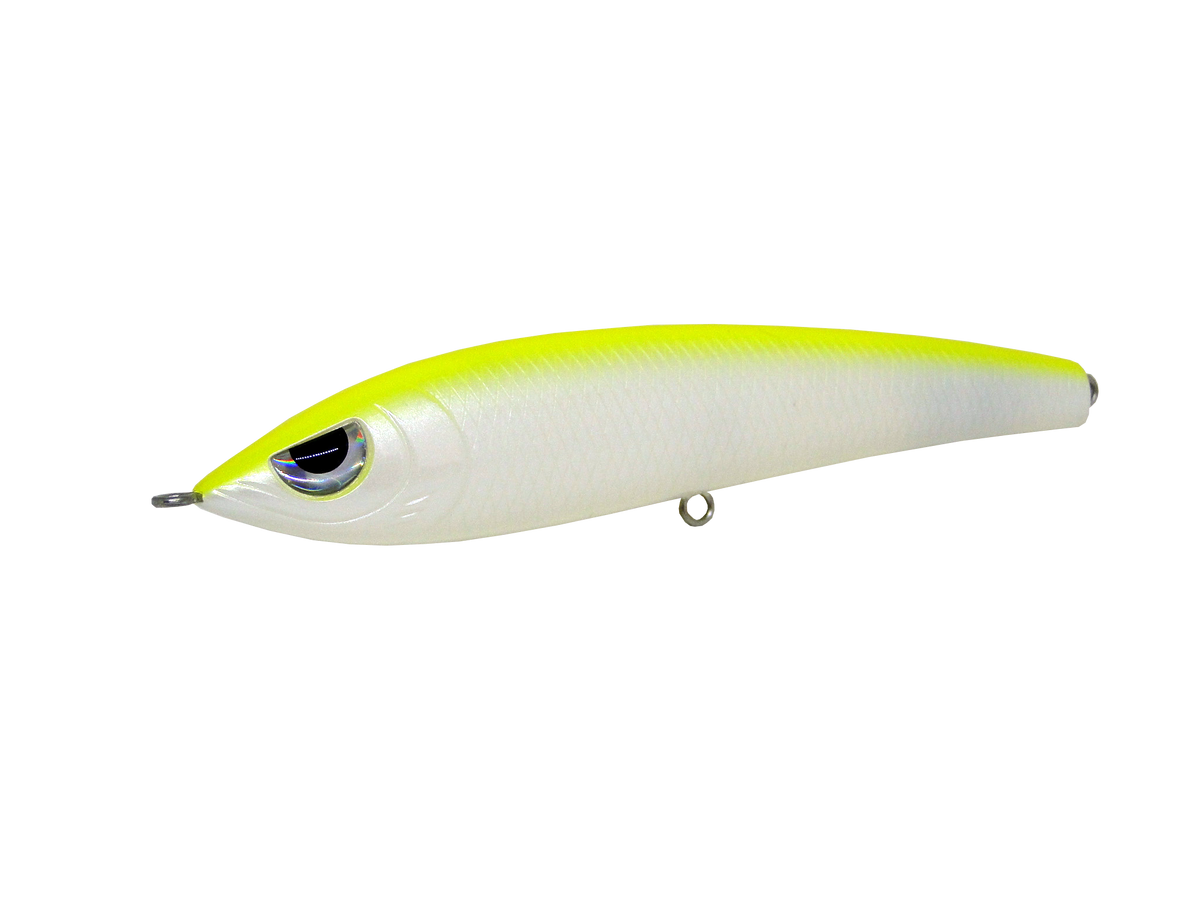 Yara Hunter Bait 110