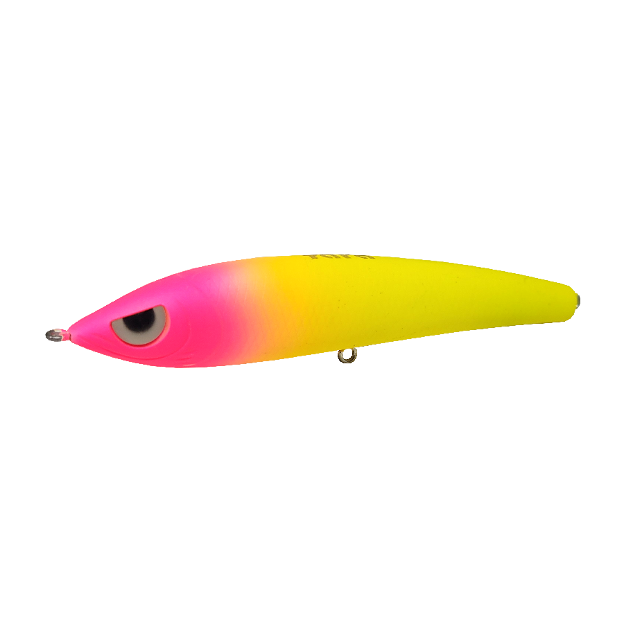 Yara Hunter Bait 110