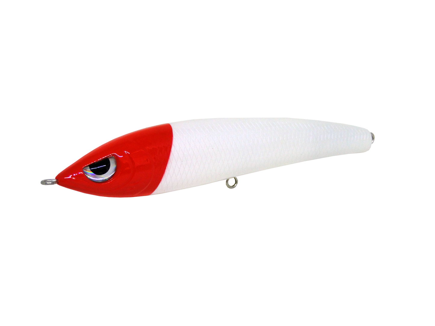 Yara Hunter Bait 110