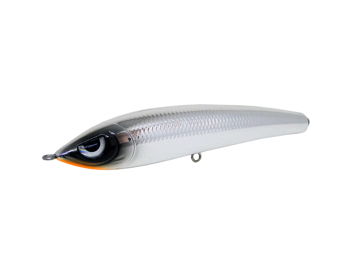 Yara Hunter Bait 110