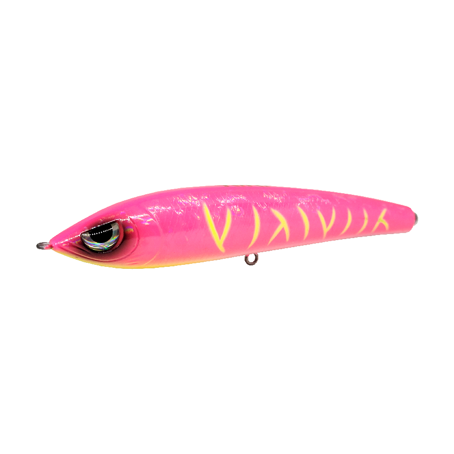 Yara Hunter Bait 110