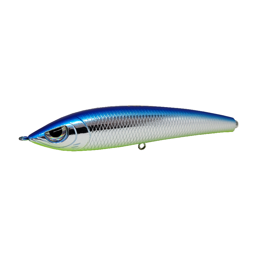 Yara Hunter Bait 110