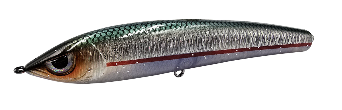 Yara Hunter Bait 110