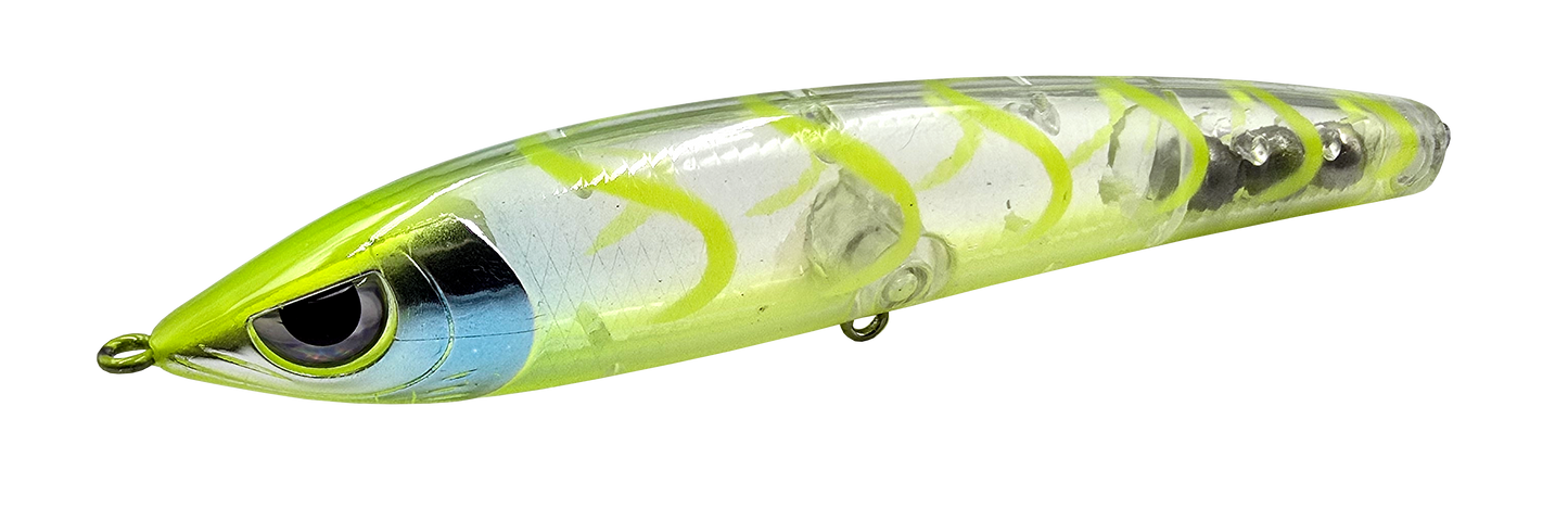 Yara Hunter Bait 110