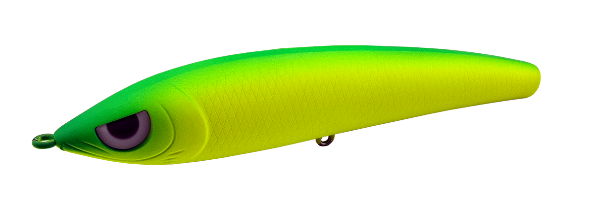 Yara Hunter Bait 110