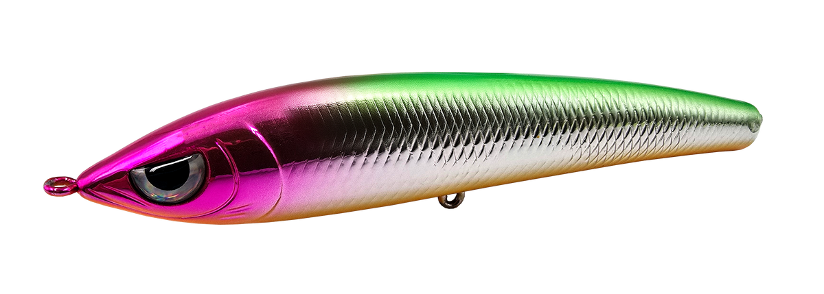 Yara Hunter Bait 110