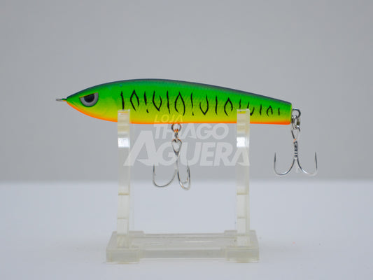 Yara Hunter Bait 75