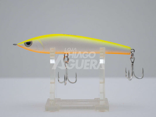 Yara Hunter Bait 90