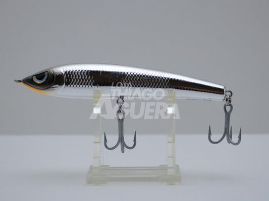 Yara Hunter Bait 110