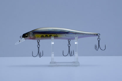 Megabass X-80 Magnum