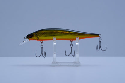 Megabass X-80 Magnum