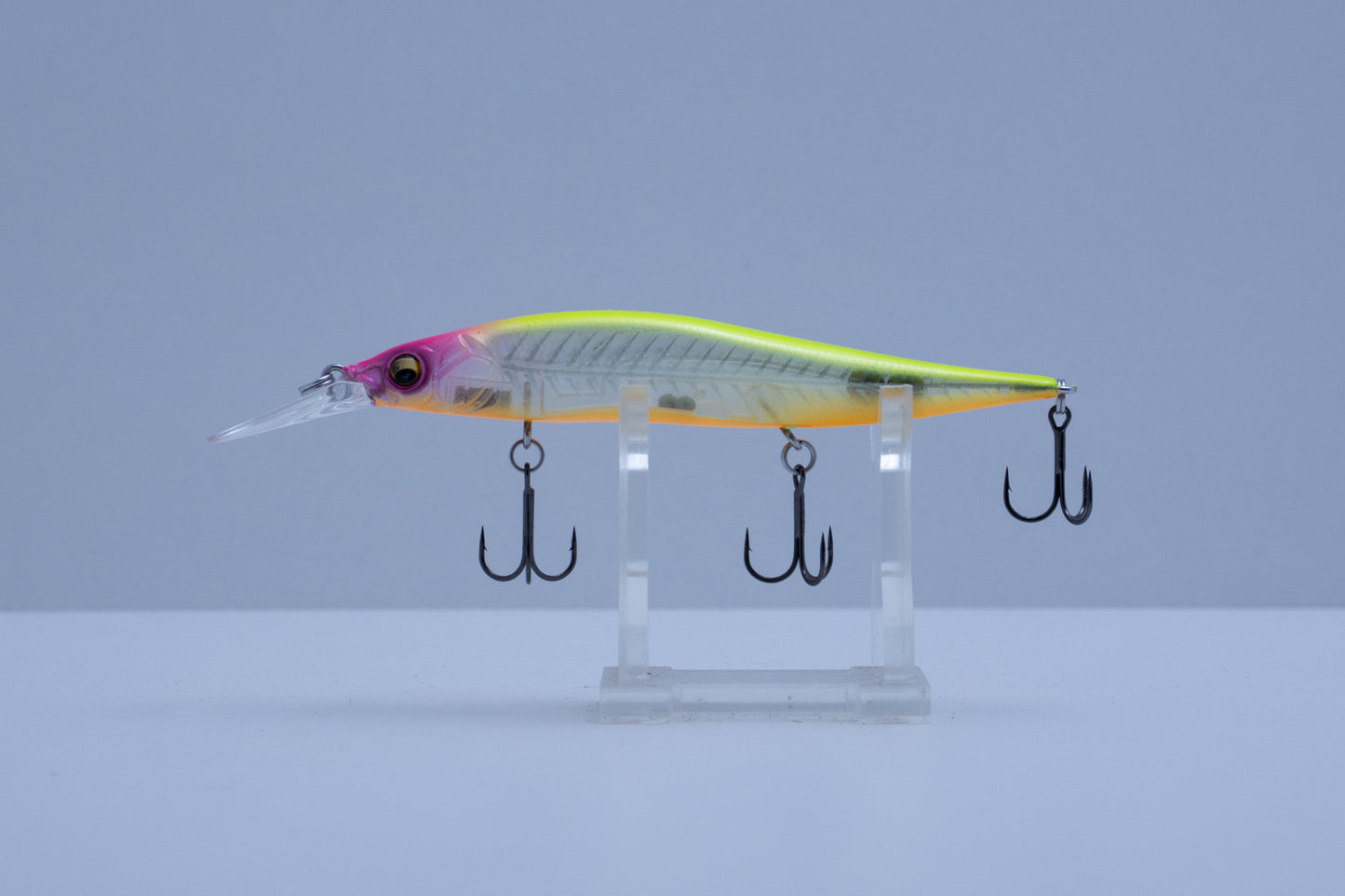 Megabass Vision Oneten +1 Jr.