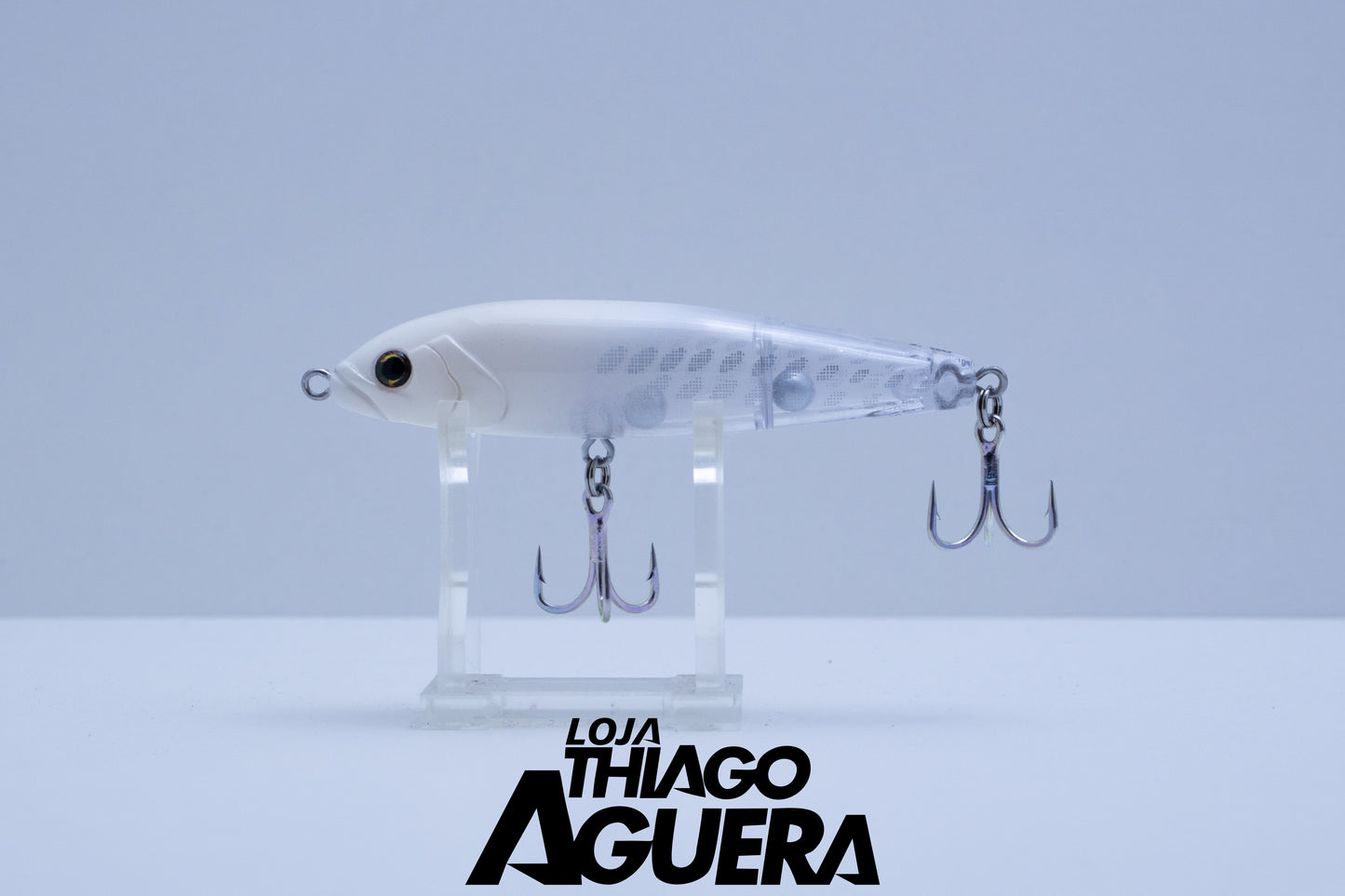 Deconto Z 90