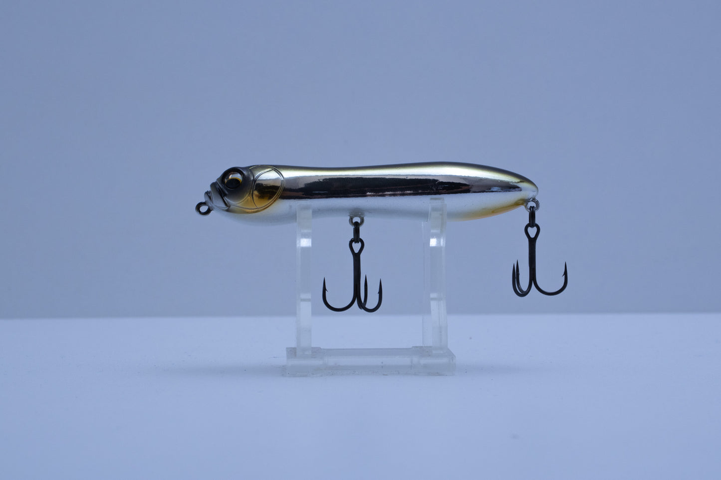 Imakatsu Trairão 90 Jr