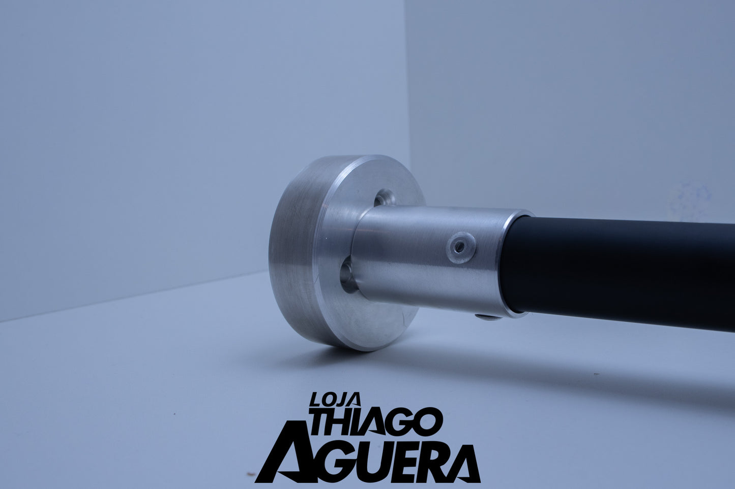 Suporte Telescopico Para Camera de Ação - M2 Solutions