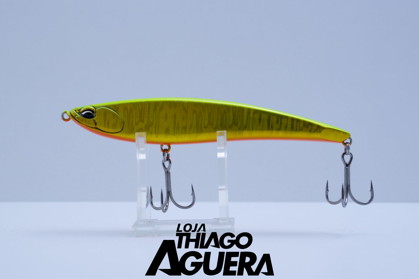 Duo Beach Walker Limber IF 127S