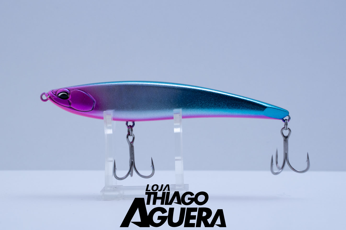 Duo Beach Walker Limber IF 127S