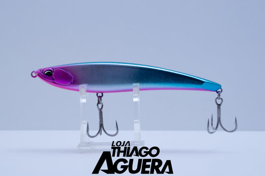 Duo Beach Walker Limber IF 127S