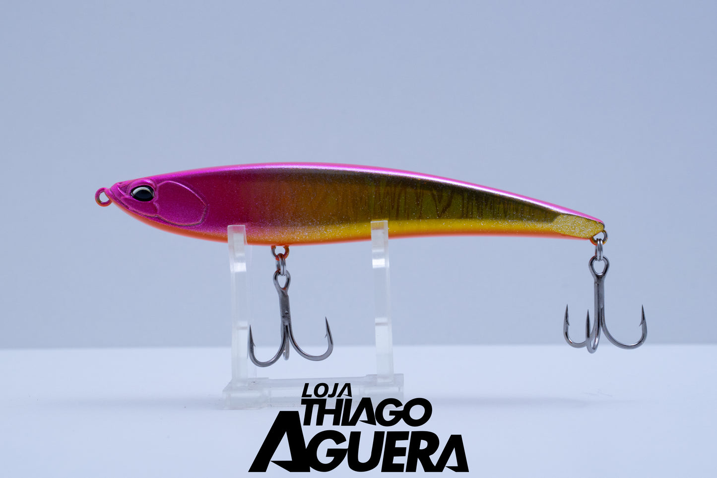 Duo Beach Walker Limber IF 127S