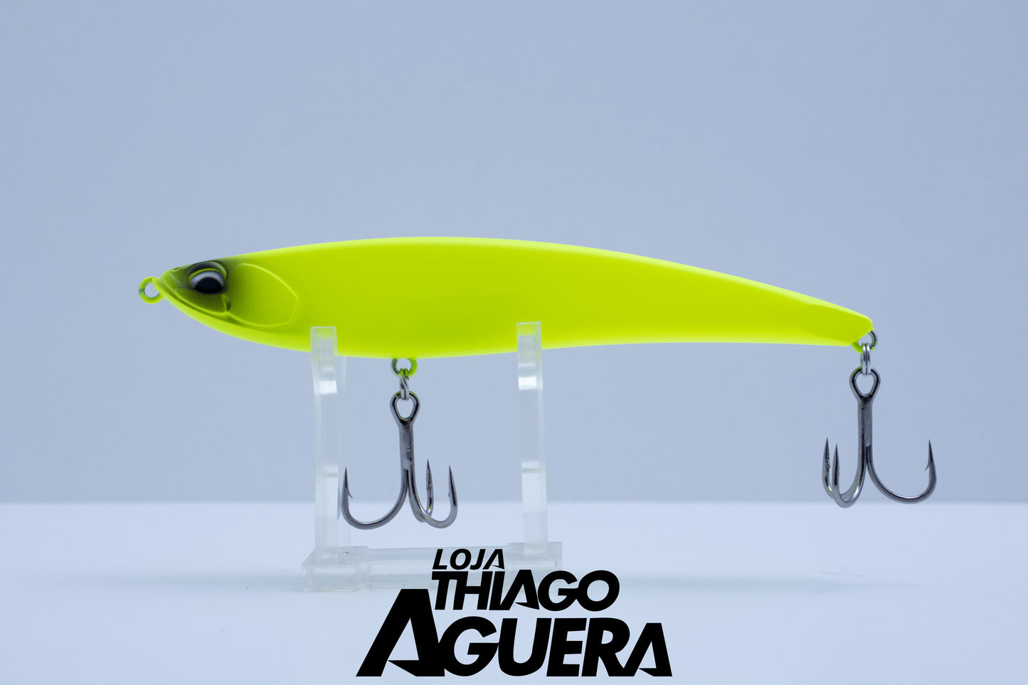 Duo Beach Walker Limber IF 127S