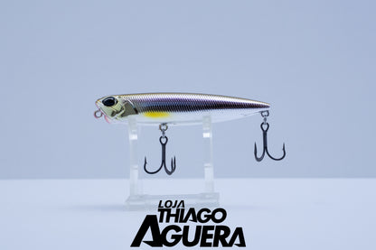 Duo Realis Pencil 85