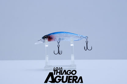 Duo Realis Rozante 63SP