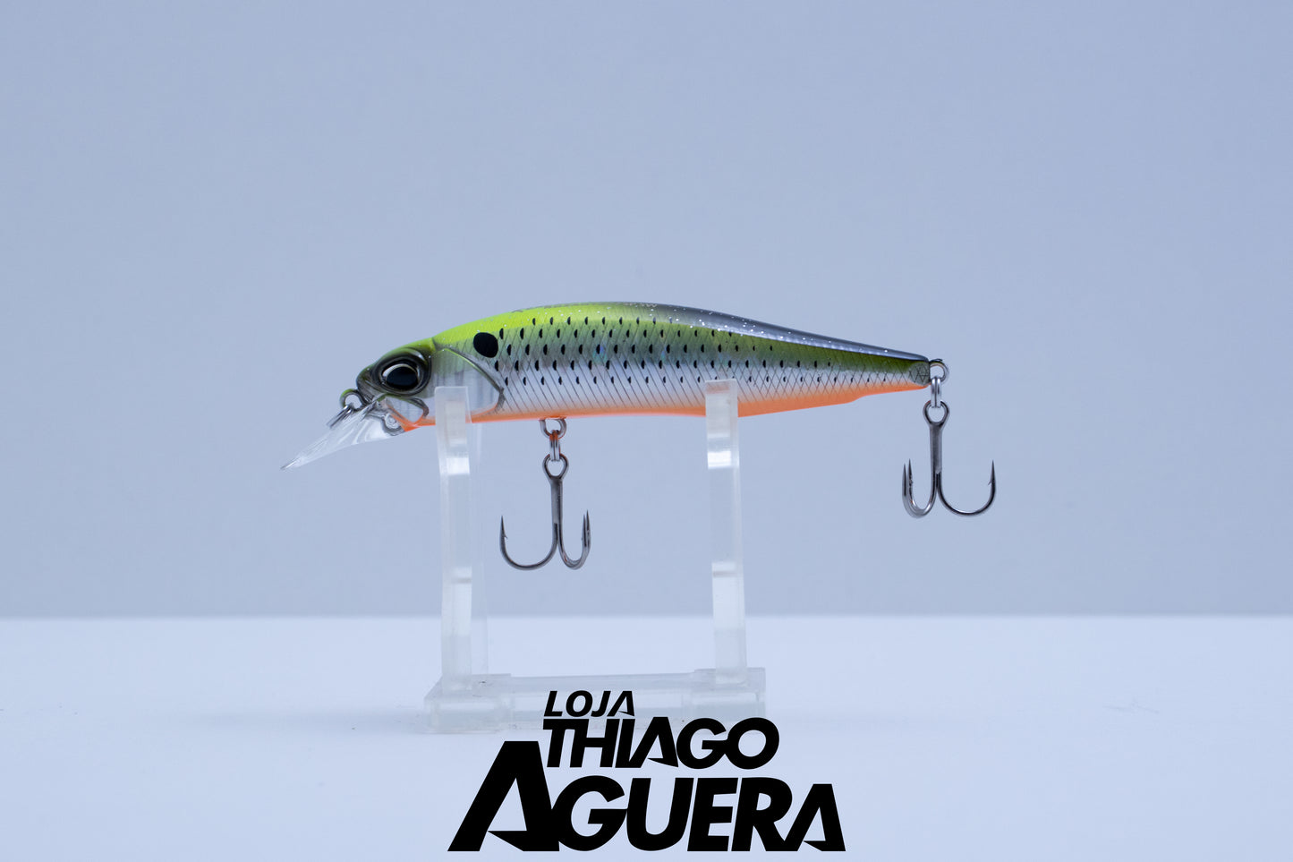 Duo Realis Rozante 77SP