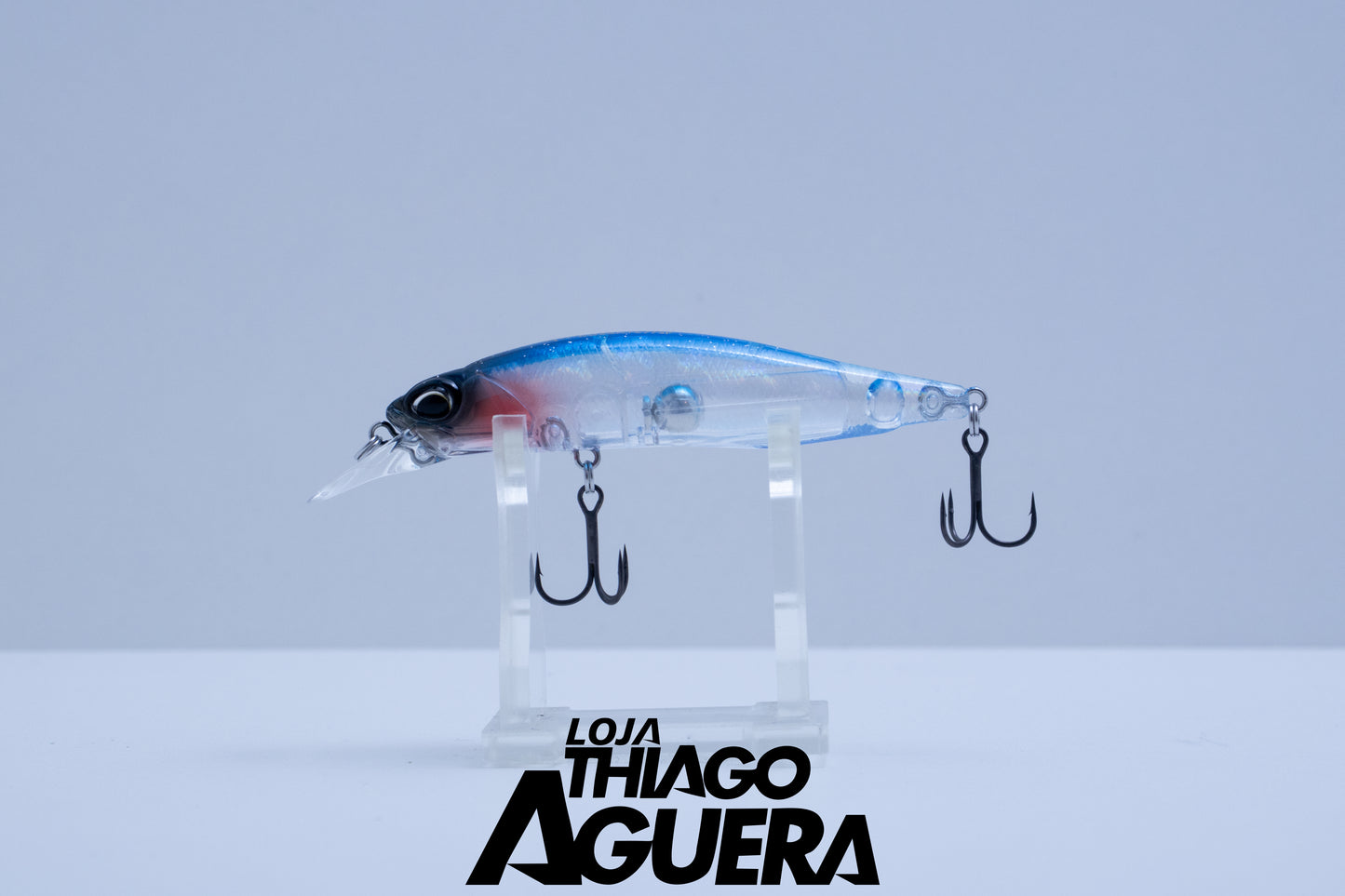 Duo Realis Rozante 77SP