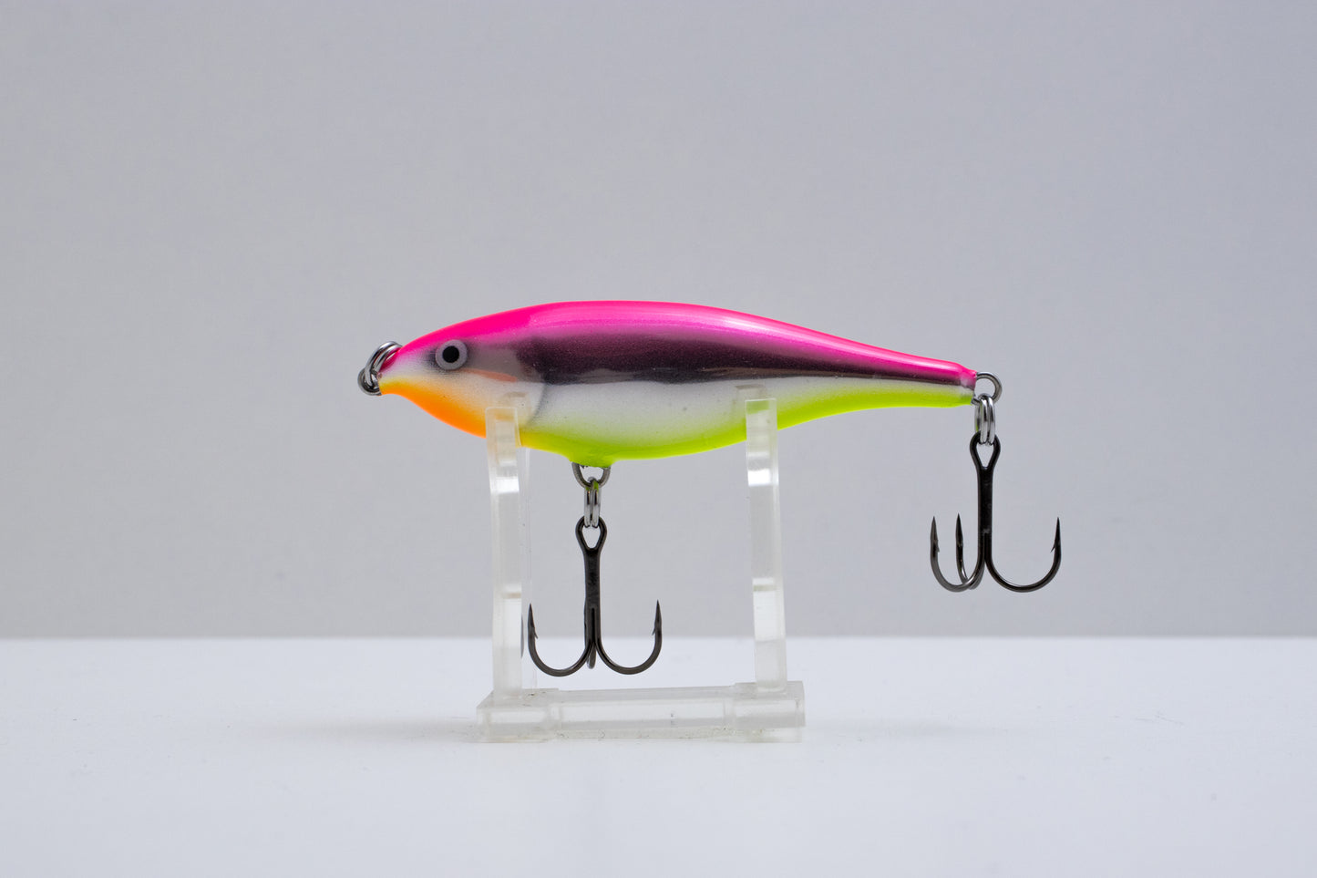 Rapala Twitchin Rap TWR08