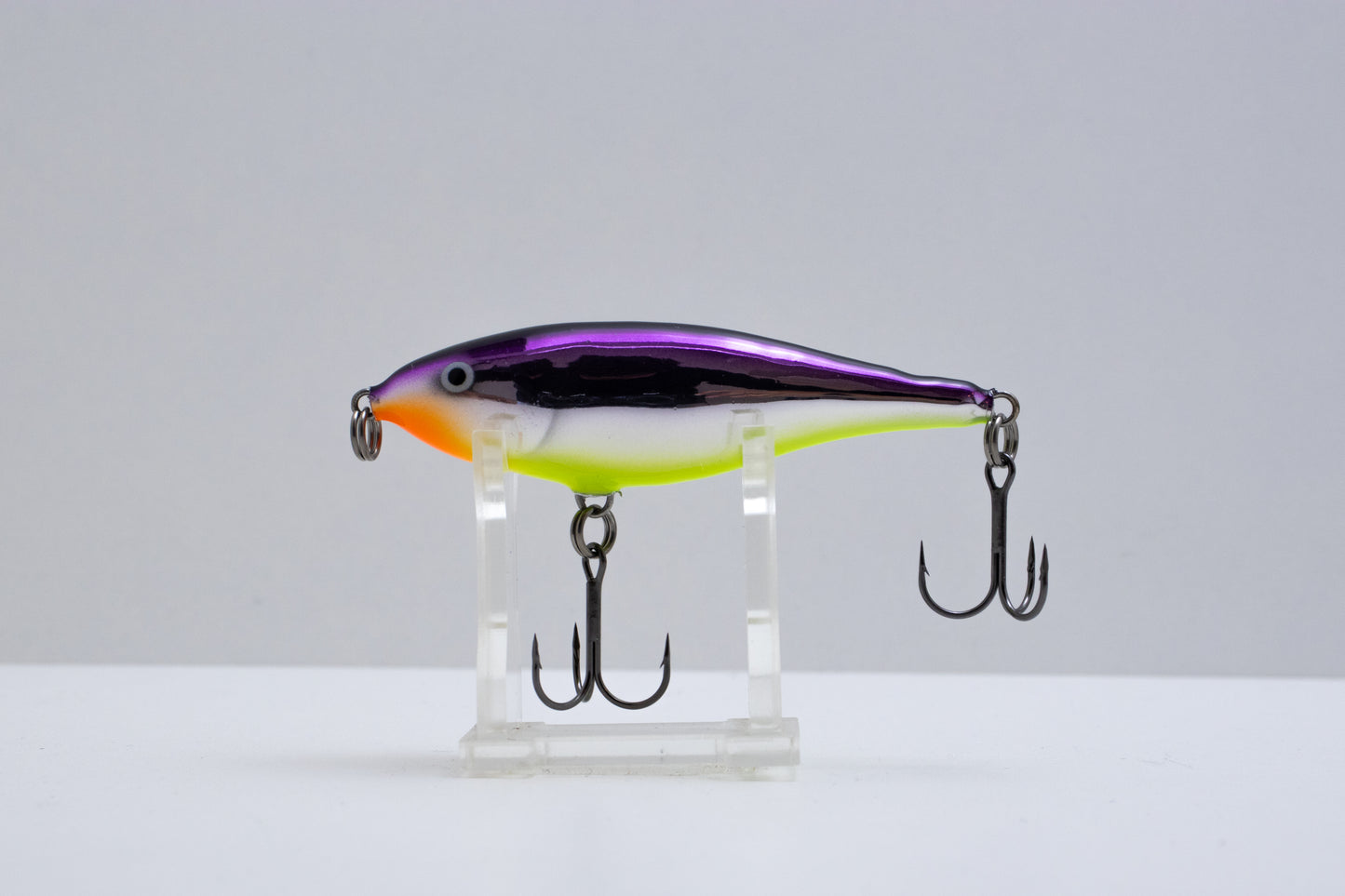 Rapala Twitchin Rap TWR08