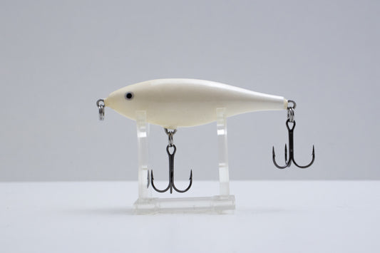 Rapala Twitchin Rap TWR08