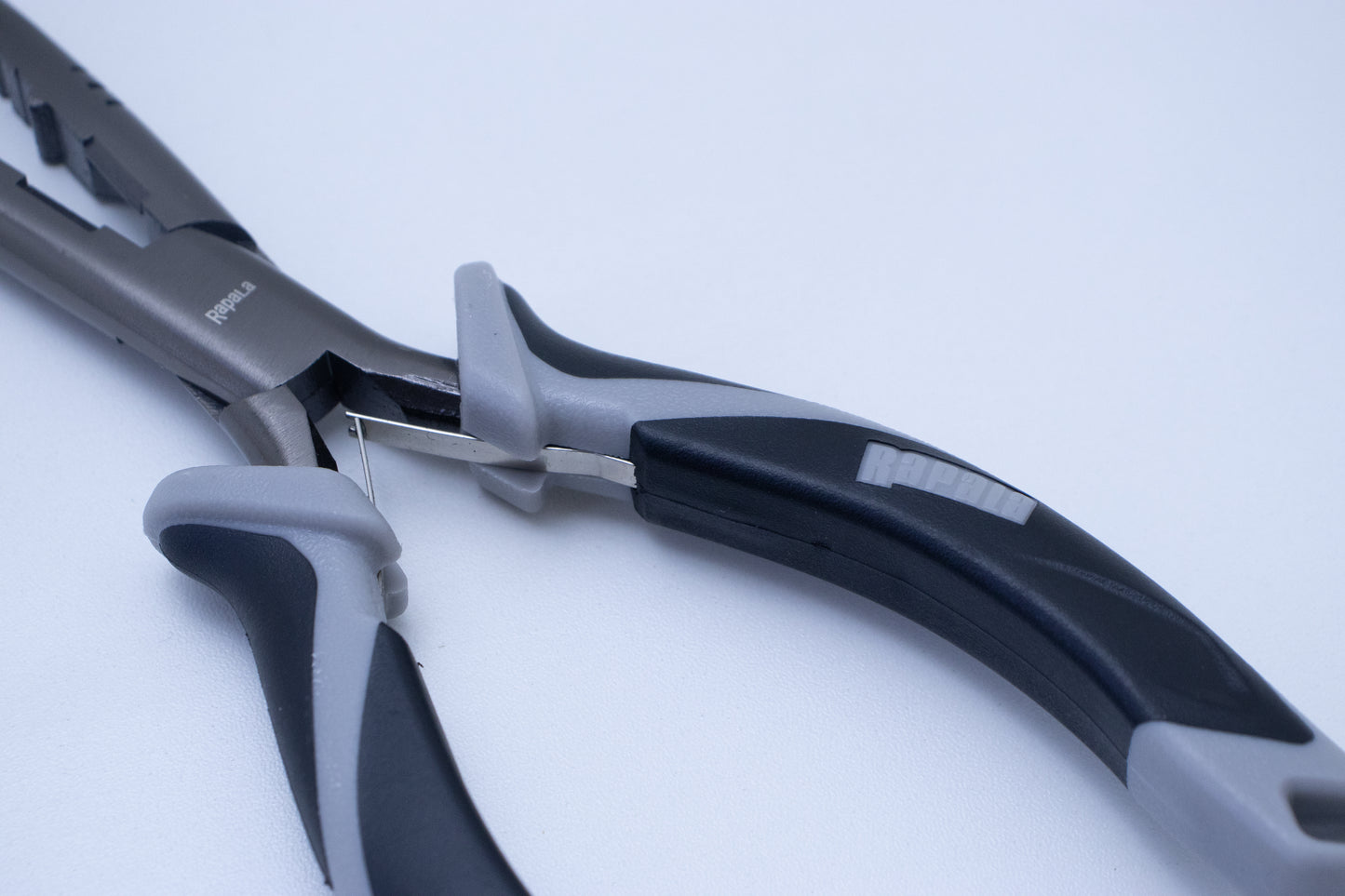 Alicate Rapala Stainless Steel 8.5" Pliers