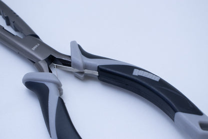 Alicate Rapala Stainless Steel 8.5" Pliers