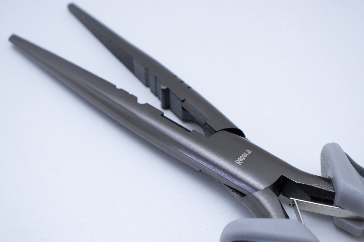 Alicate Rapala Stainless Steel 8.5" Pliers