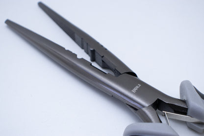 Alicate Rapala Stainless Steel 8.5" Pliers