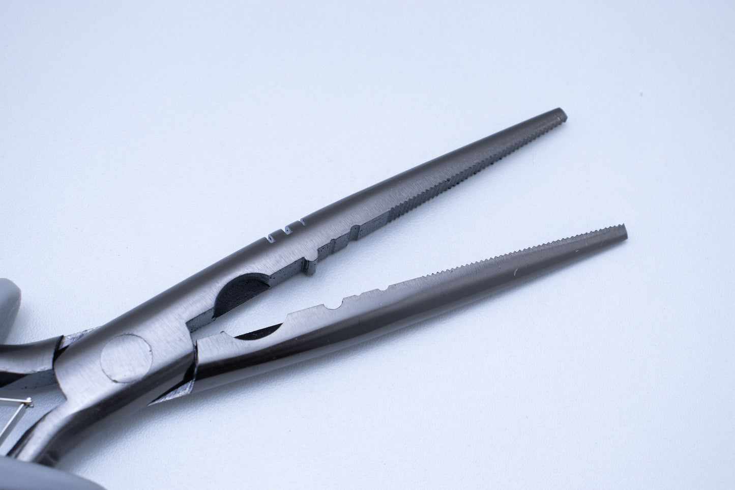Alicate Rapala Stainless Steel 8.5" Pliers