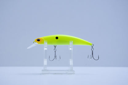 Duo Spearhead Ryuki 70S
