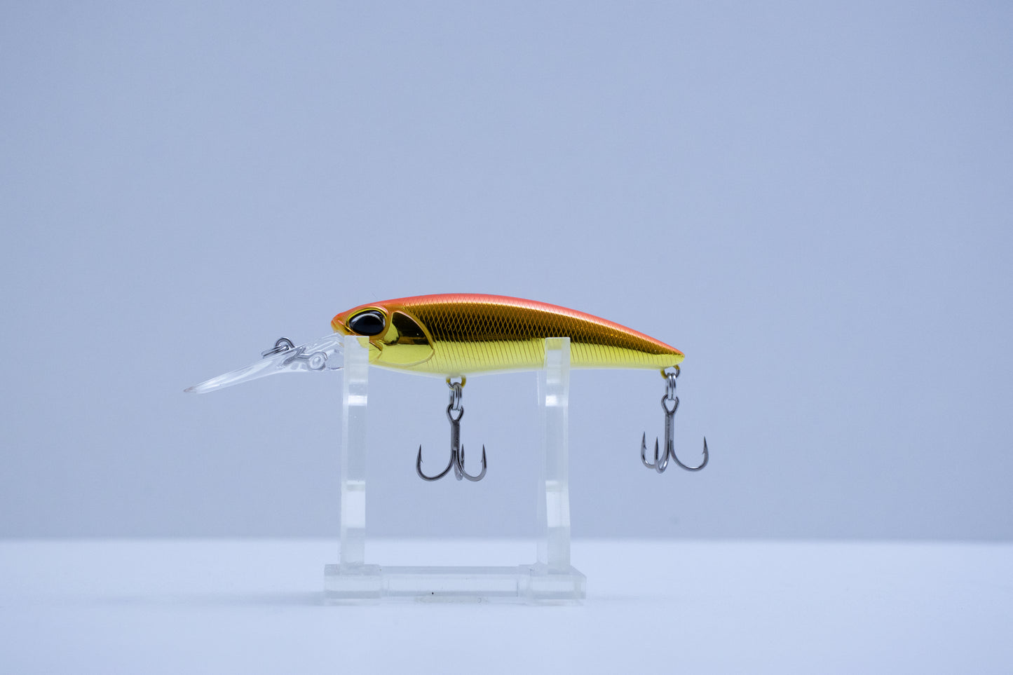 Duo Realis Shad 62DR