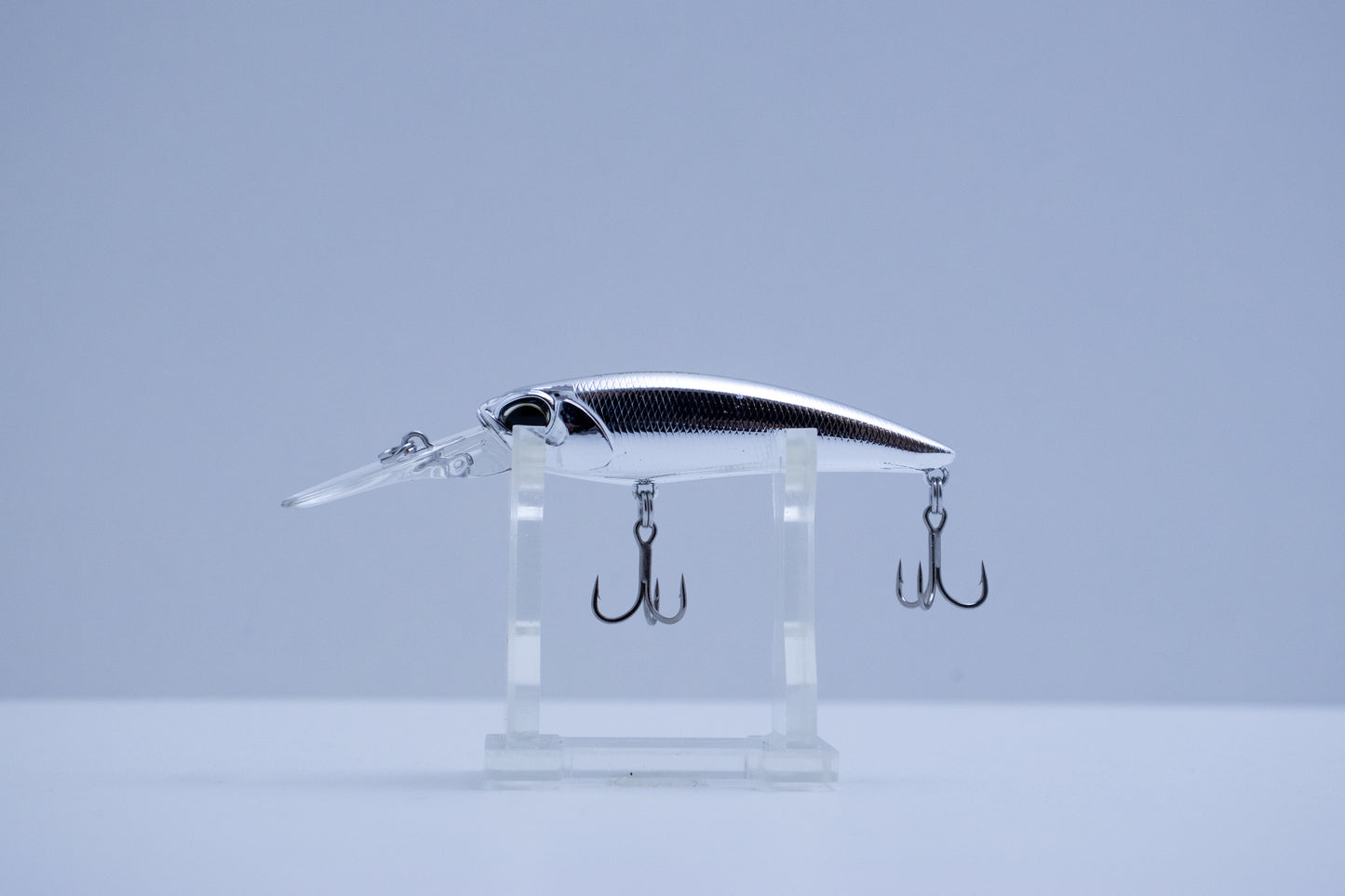 Duo Realis Shad 62DR