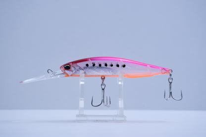 Duo Realis Jerkbait 100DR
