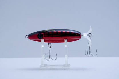 Caterva Jennerlure BabyRex 80