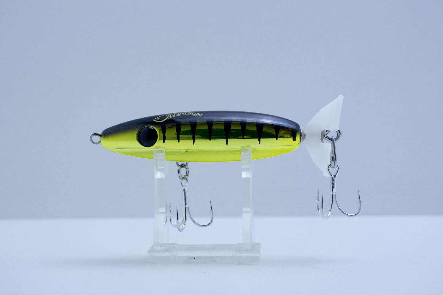 Caterva Jennerlure BabyRex 80