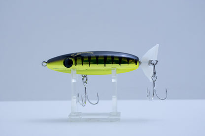Caterva Jennerlure BabyRex 80